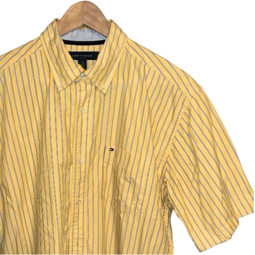 TH Shirt